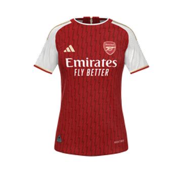 arsenal.sofifa|Arsenal .